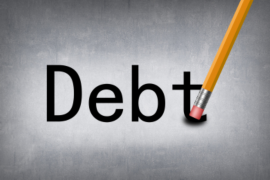 穆棱专业催债公司的市场需求和前景分析