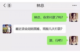 穆棱如何避免债务纠纷？专业追讨公司教您应对之策