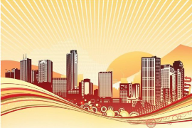 穆棱穆棱的要账公司在催收过程中的策略和技巧有哪些？